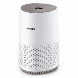 Philips 600i Series Air Purifier