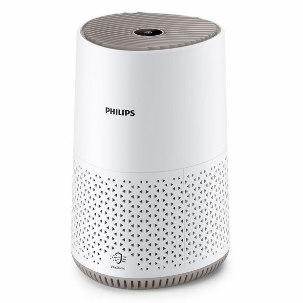Buy Philips 600i Series Air Purifier | Air purifiers | Argos