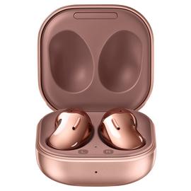 Results For Samsung Earphones