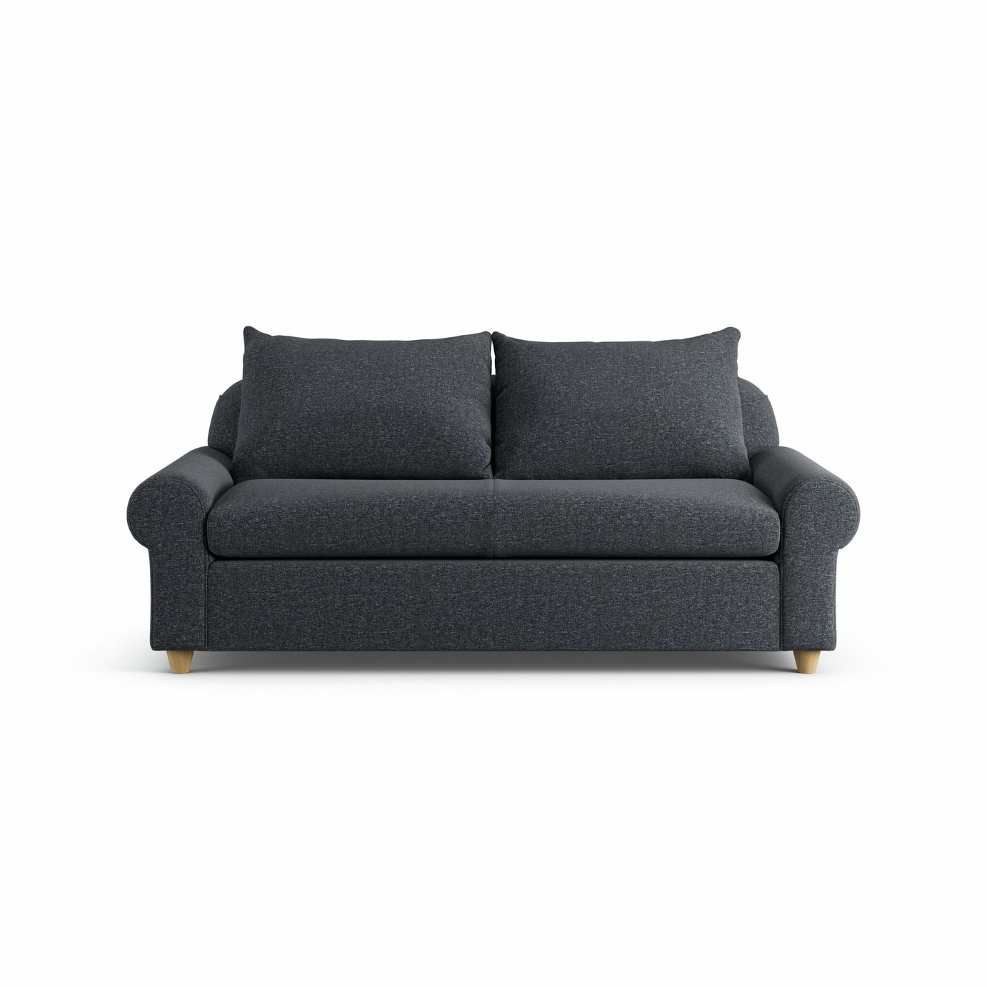 Habitat Whitby 2 Seater Sofa