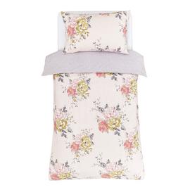 results for outdoor living large sets at argos