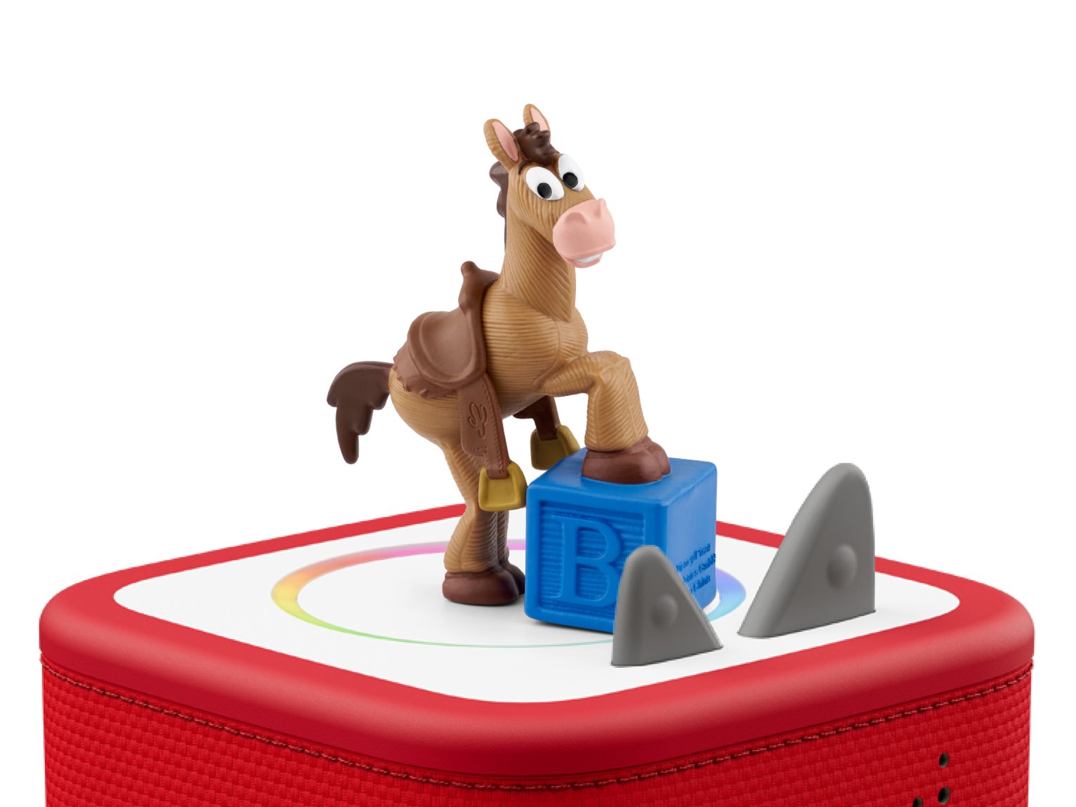 tonies Disney Pixar Toy Story 5 Bullseye Audio Character