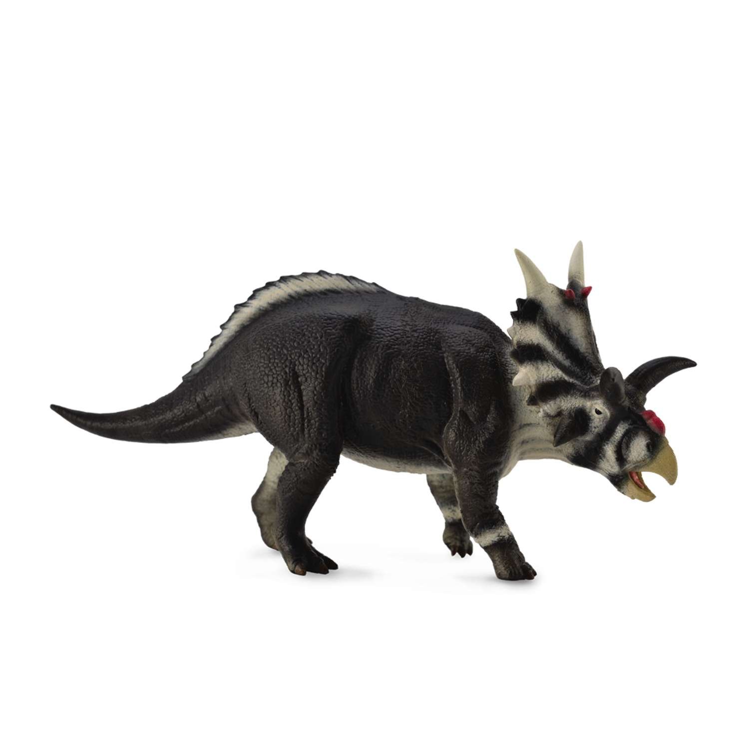 CollectA Xenoceratops - 3 Years +