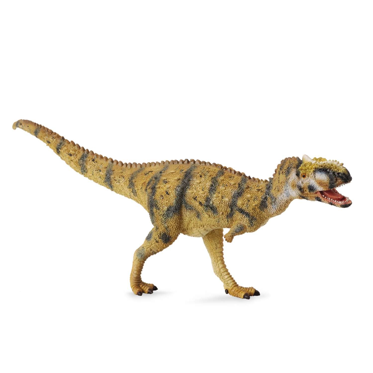 CollectA Rajasaurus - 3 Years +