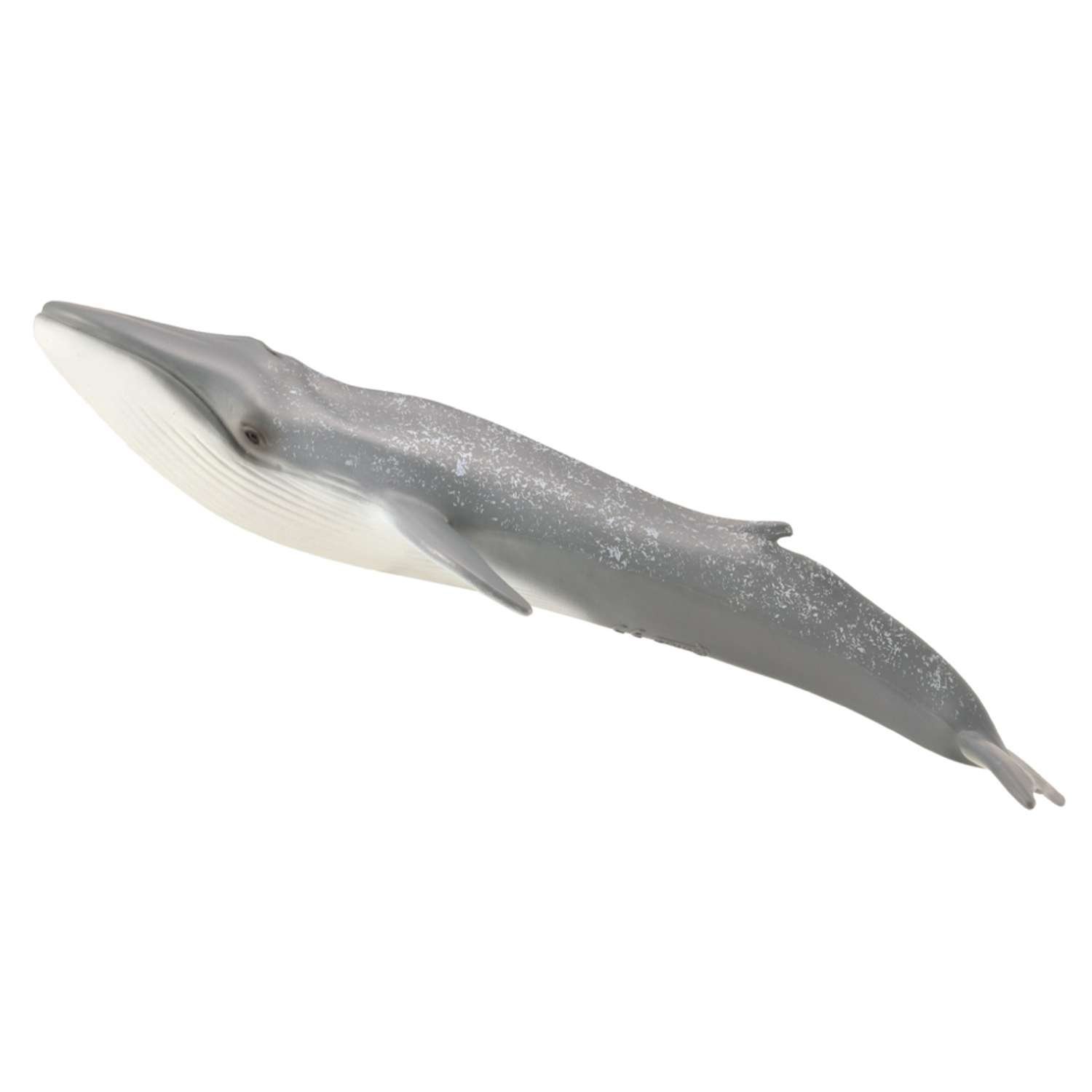 CollectA Blue Whale - 3 Years +
