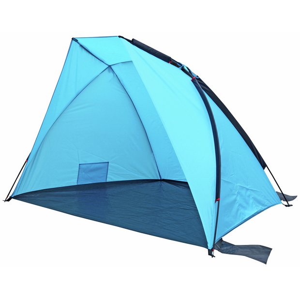 Dog 2025 tent argos