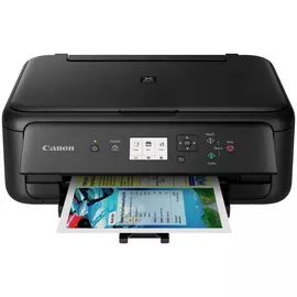 Canon PIXMA TS5150 Wireless Inkjet Printer