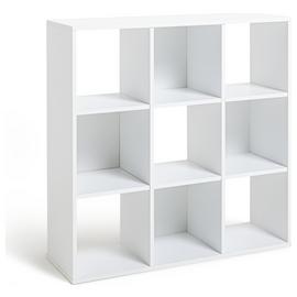 results for white cube storage