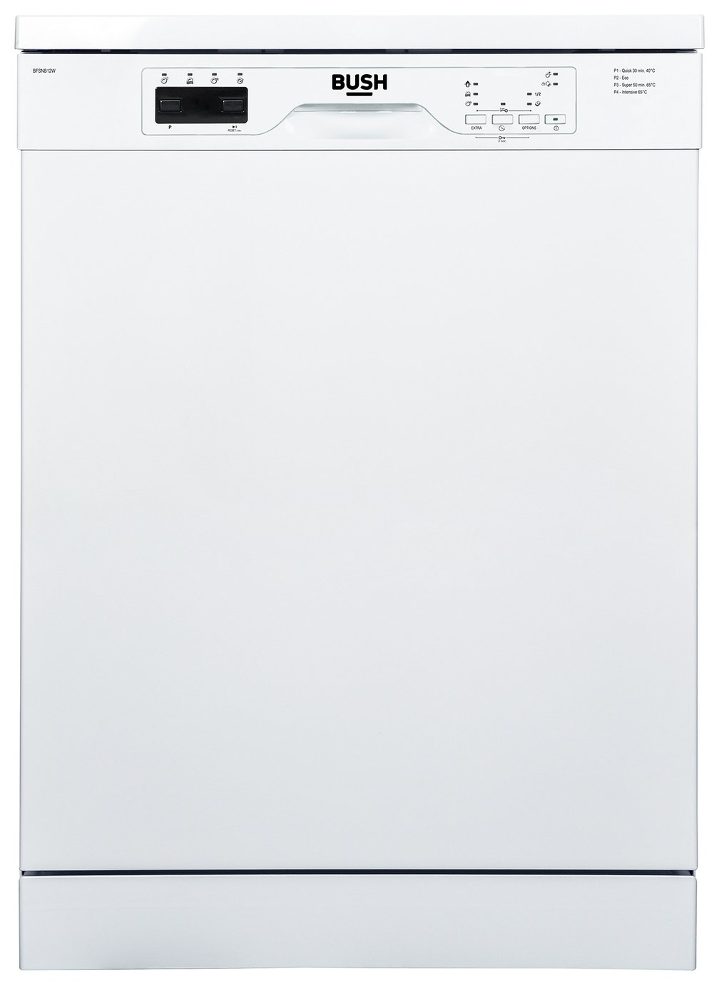 Results For Tabletop Dishwasher