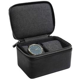 Pierre Cardin Double Watch Box
