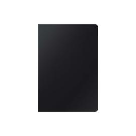 Results For Samsung Galaxy Core Prime Case Results For Samsung Galaxy Core Prime Case