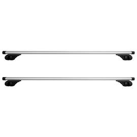 Results For Thule Roof Bars