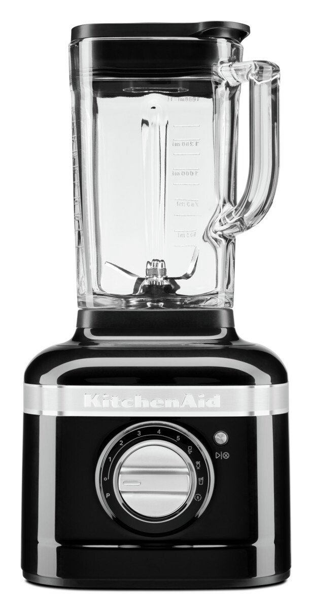 milkshake maker argos