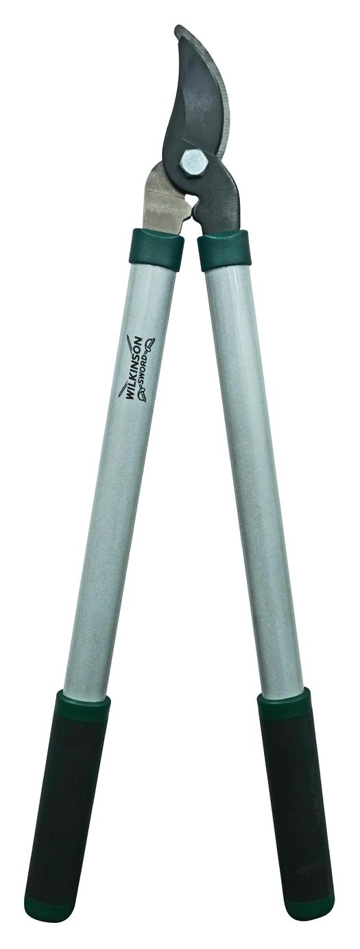 Wilkinson Sword Ultralight Bypass Lopper