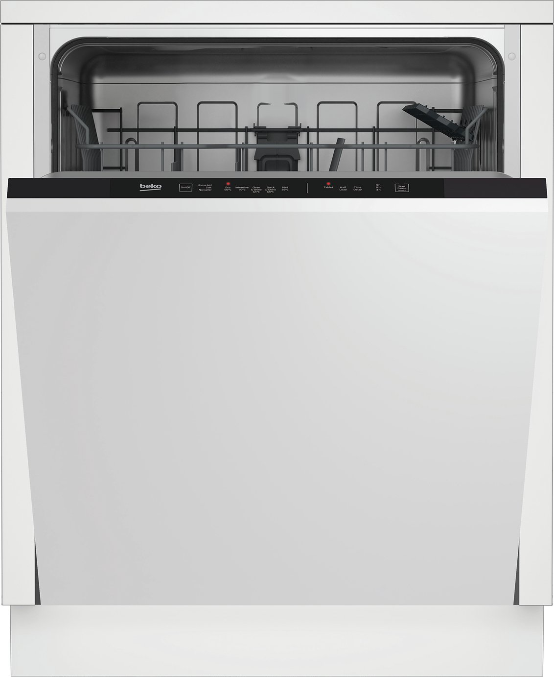 integrated dishwasher sale argos