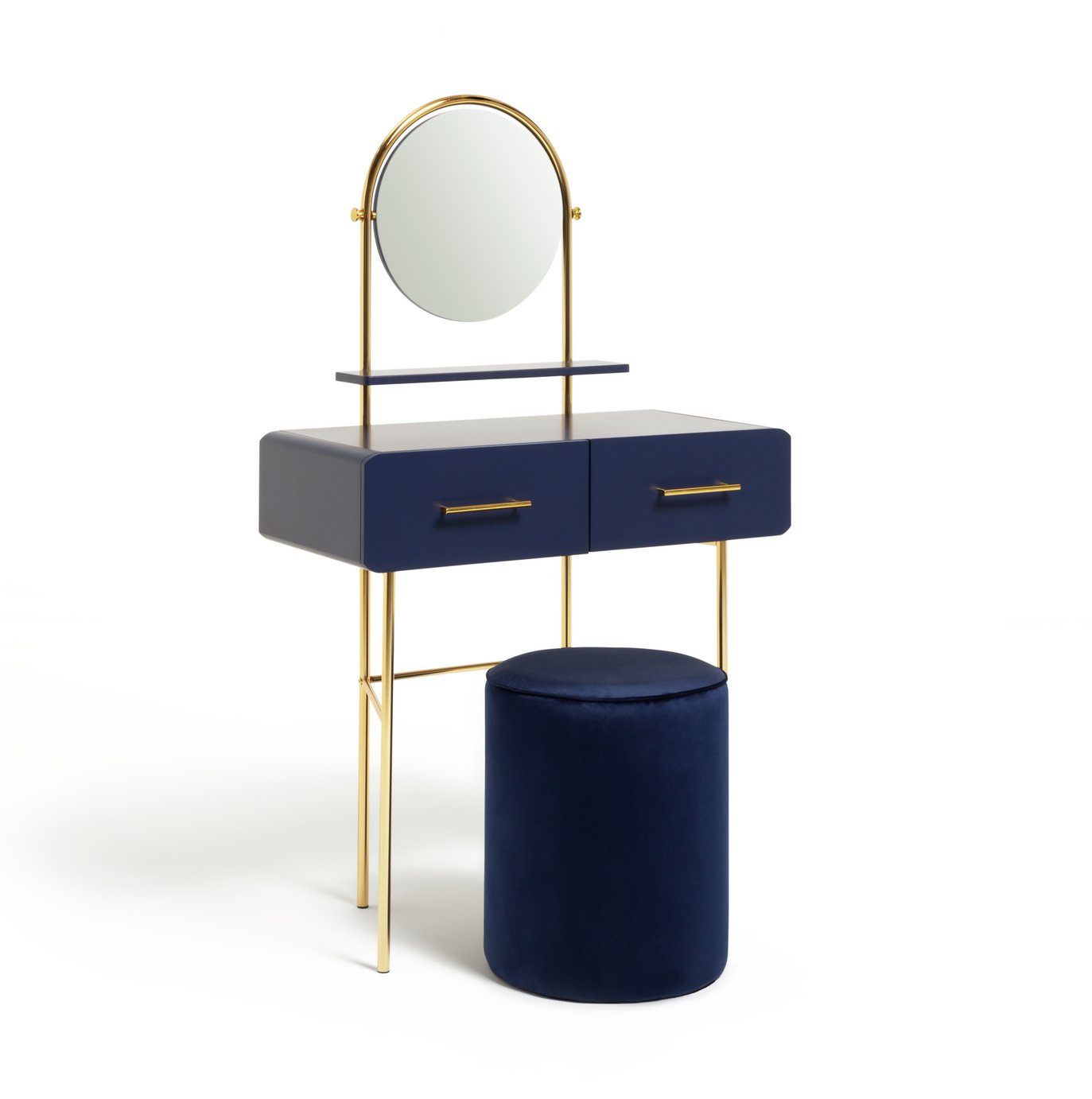 argos childrens vanity table