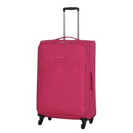 Argos travel top bag 35x20x20