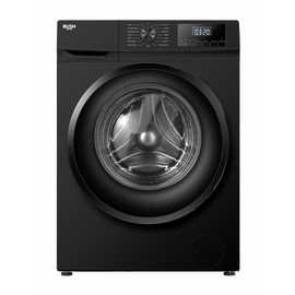 Bush BWM71400B 7KG 1400 Spin Washing Machine - Black