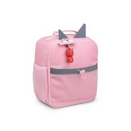 tonies Cloud Pink Backpack