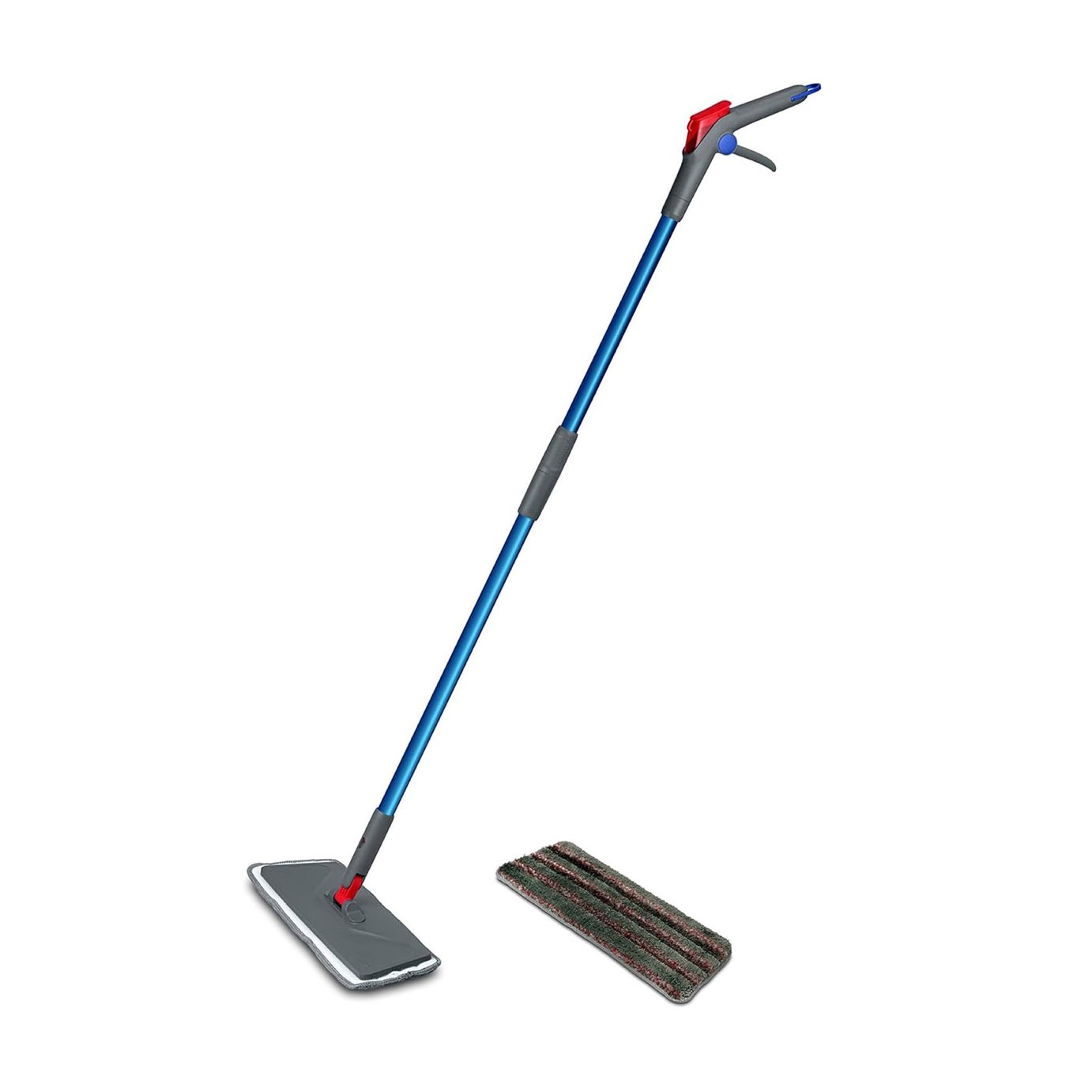 Addis Spray Mop Go