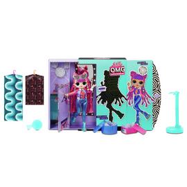 Lol Surprise Omg Dolls Series 3 Chillax 1055 8026385 R SET?w=270&h=270&qlt=75&fmt.jpeg