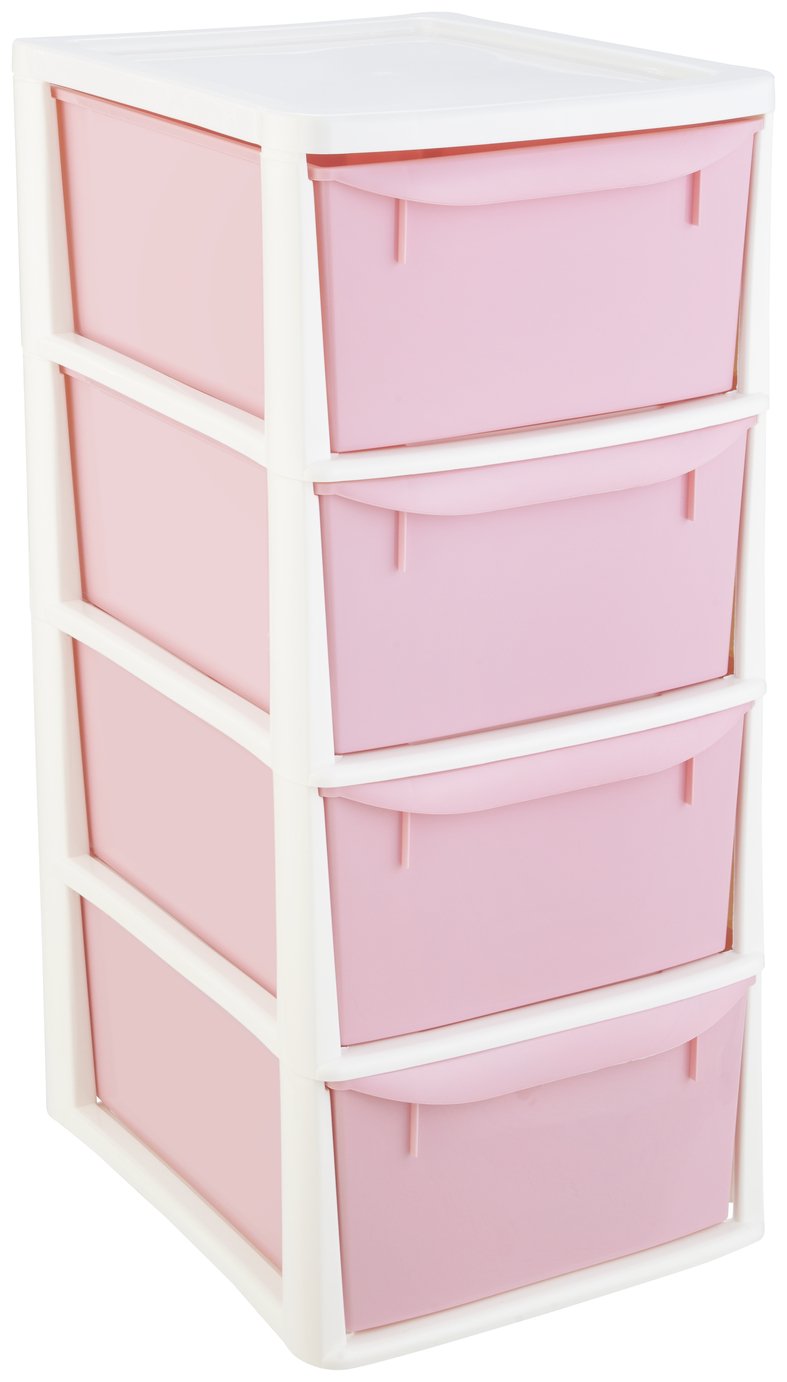 teddy storage argos