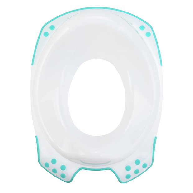 Argos sales travel potty