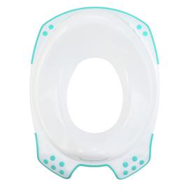 Toddler toilet seat on sale for square toilet