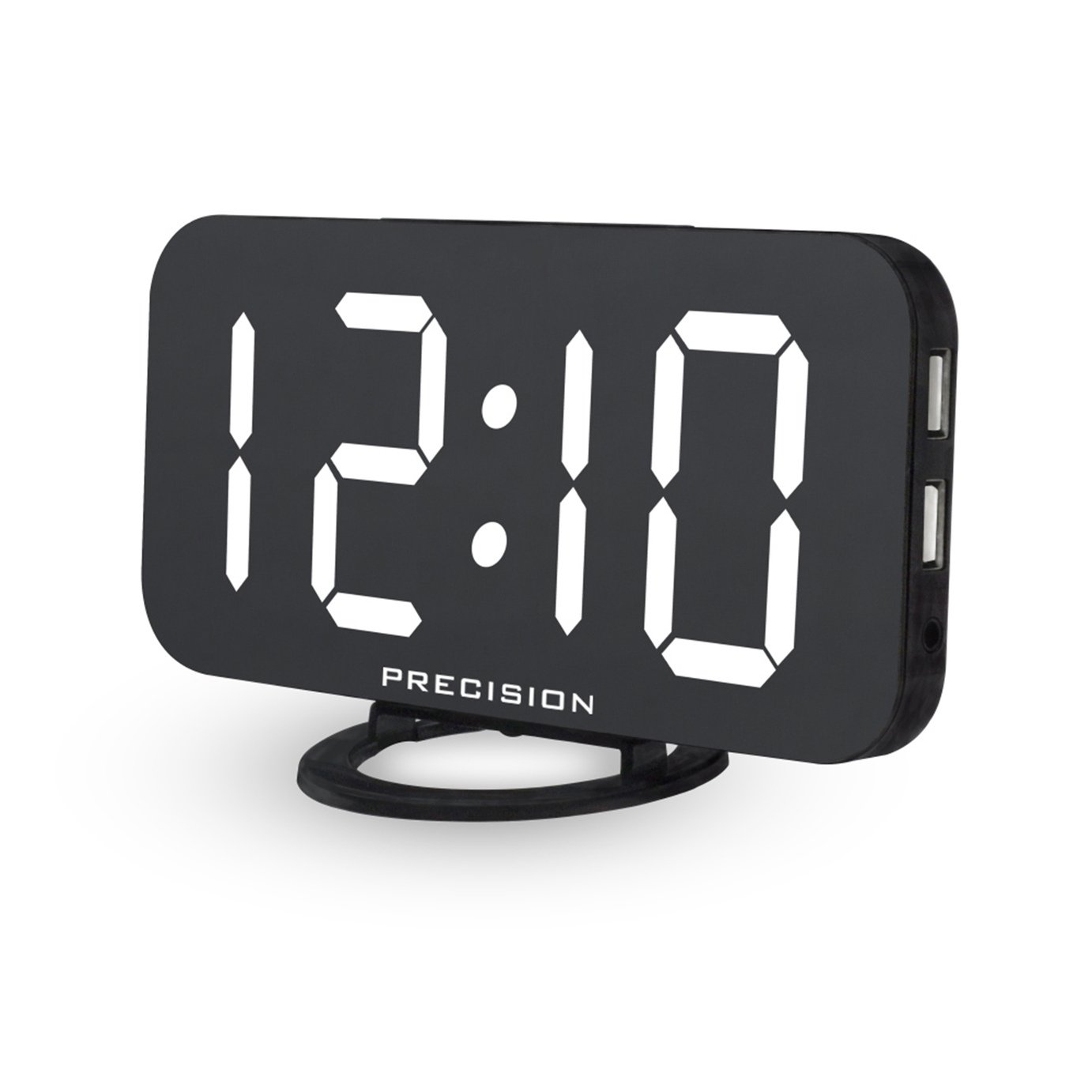 Alarm Clocks Clocks Argos