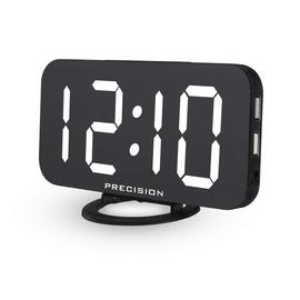 Alarm Clocks Clocks Argos Alarm Clocks Clocks Argos
