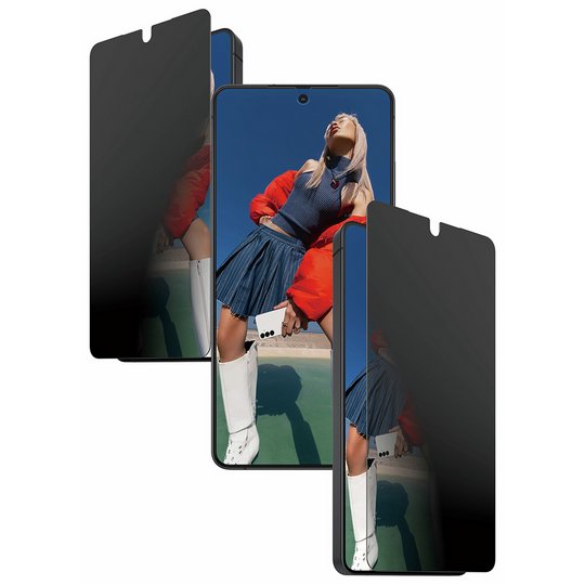PanzerGlass Samsung Galaxy S26 Ultra Glass Screen Protector