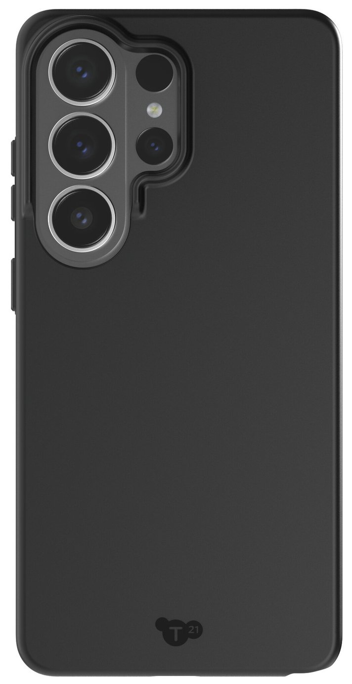 Tech21 EvoLite Samsung Galaxy S26 Ultra Magnet Phone Case