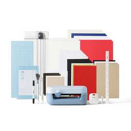 Cricut Joy 2 Essential Bundle