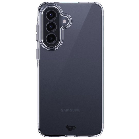 Tech21 EvoLite Samsung Galaxy A37 Phone Case - Clear