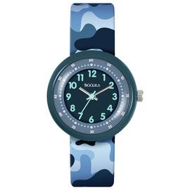 Kids Watches Watches for Children Argos