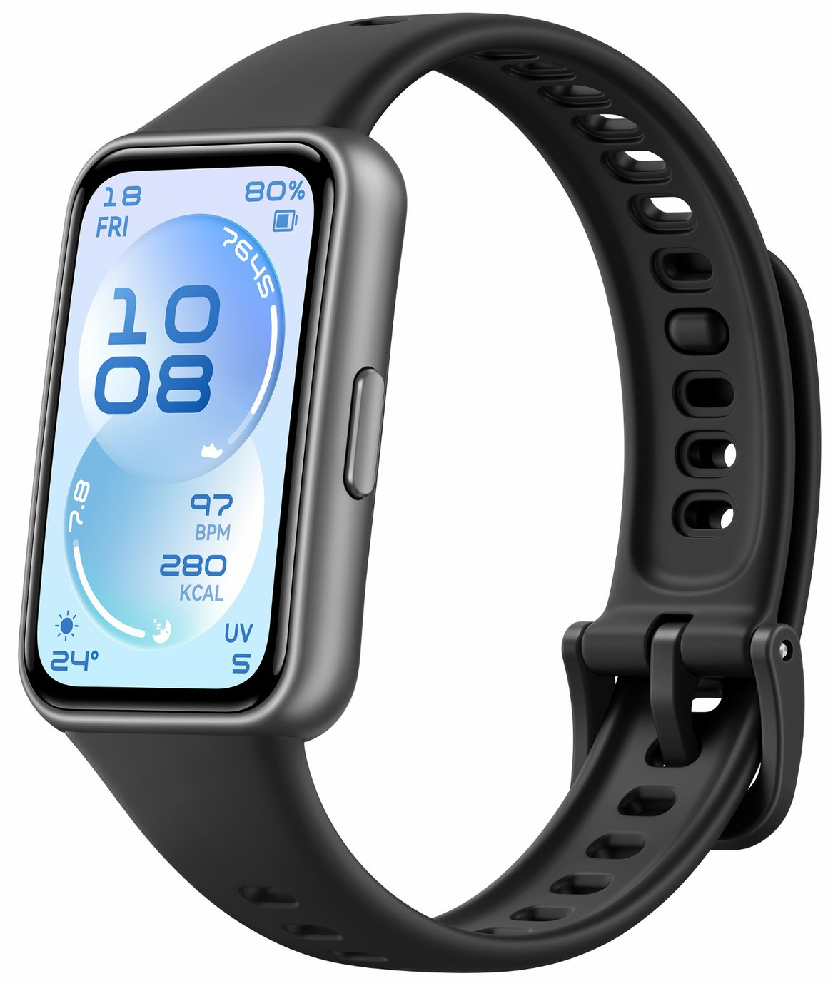 HUAWEI Band 11 Smart Watch
