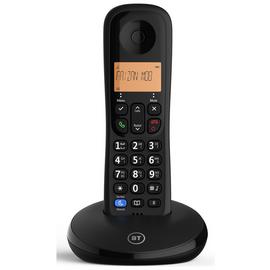 Bt Telephones Argos Bt Telephones Argos