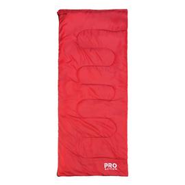 Argos camping sleeping bags Clearance
