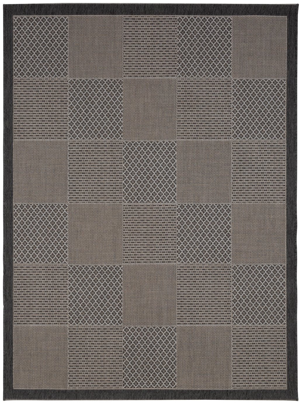 Rugs Small Large Floor Rugs Argos Page 2