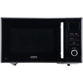 Argos combi hot sale microwave