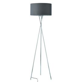 Results For Blue Lamp