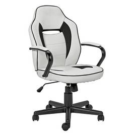 Gaming Chairs Pc Xbox One Ps4 Gaming Chairs Argos