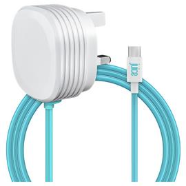Results For Ipad Wall Charger