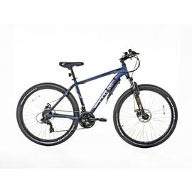 Cross FXT700 27.5 inch Wheel Size Mens Mountain Bike