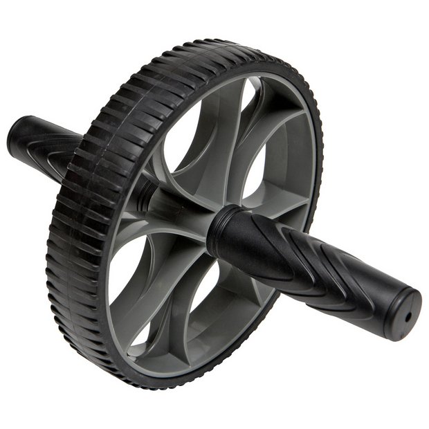 Ab wheel price online at game