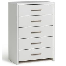 Results for gloss bedroom furniture