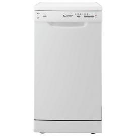Results For Tabletop Dishwasher