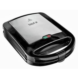 Sandwich Toasters Toastie Makers Machines Argos