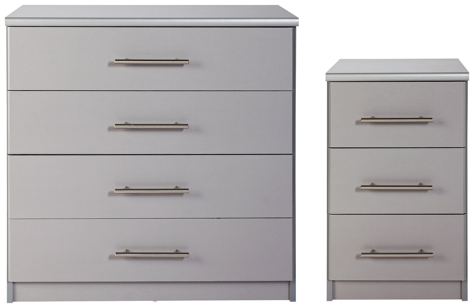 Normandy Bedroom Furniture Sets Argos