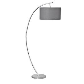 4 Or More Floor Lamps Argos Page 2